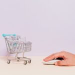 L’e-commerce : le business en ligne le plus rentable