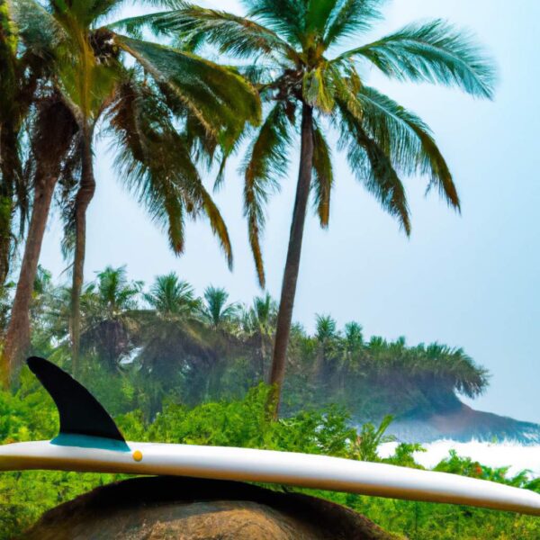 les-meilleurs-spots-de-surf-en-inde-pour-tous-les-niveaux-de-surfeurs