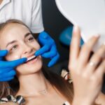 Comment maintenir une bonne santé dentaire à tout âge ?