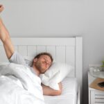 Comprendre et améliorer son sommeil pour une meilleure santé